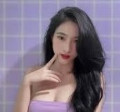 初访服务自然