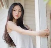 移动服务灵活