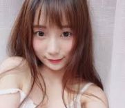 门店维护专题