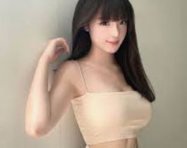 基础配套资料包
